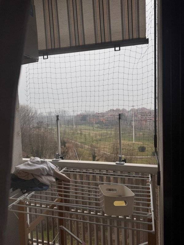  - foto 4