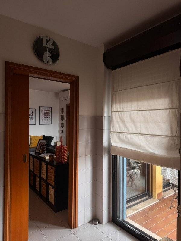 - foto 6