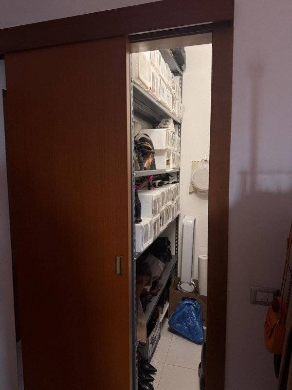  - foto 9