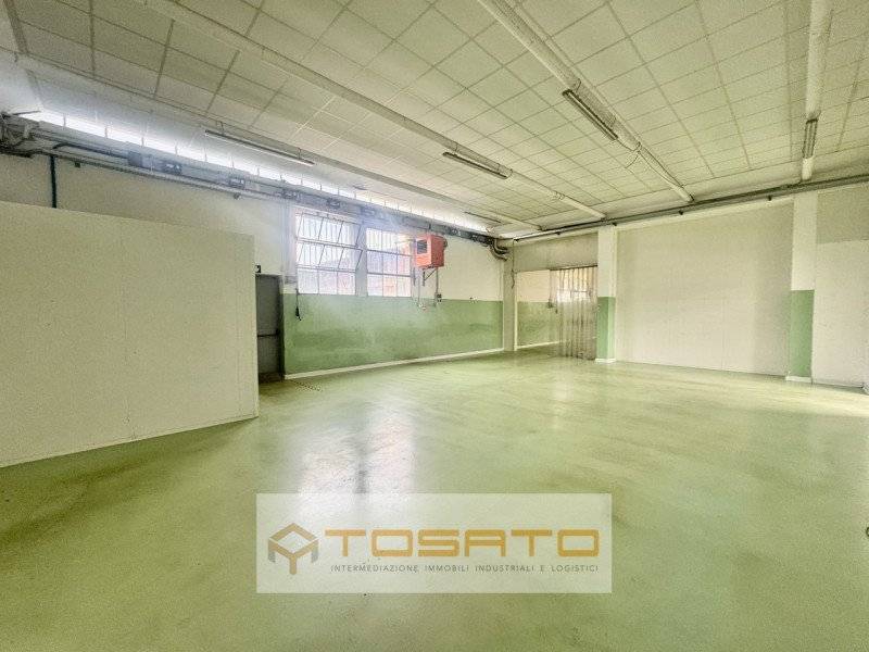  - foto 10