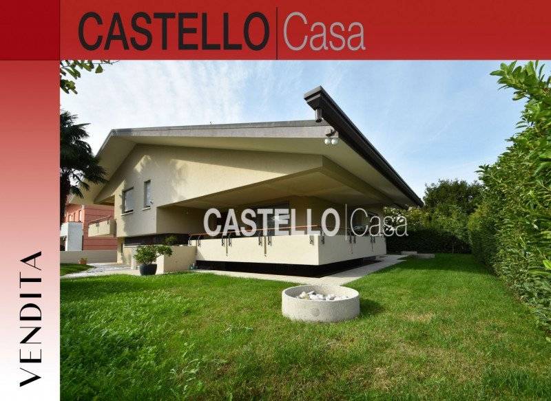  - foto 3