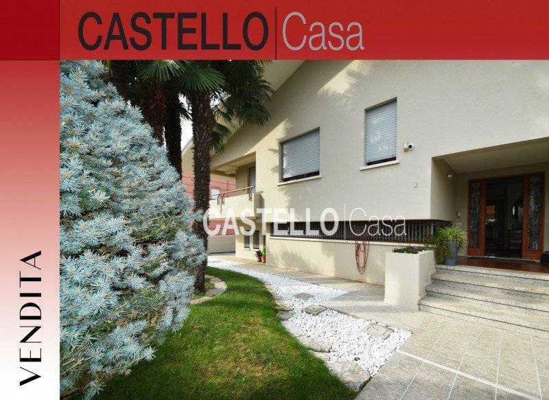  - foto 6