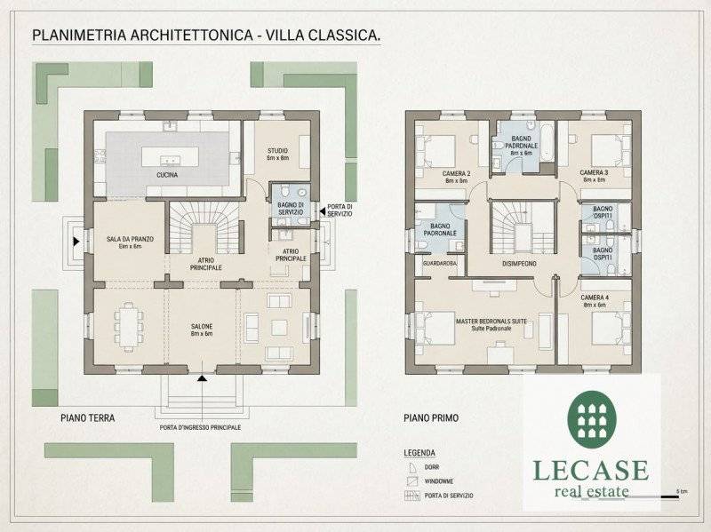  - foto 3