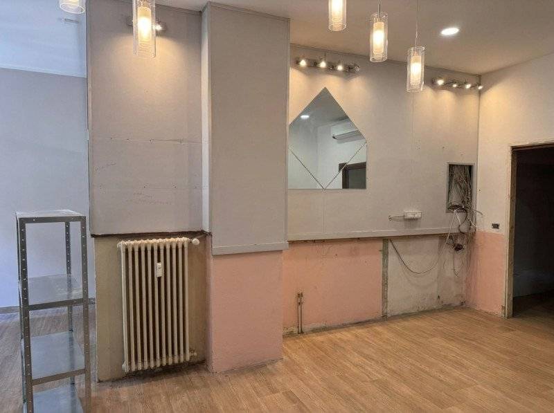  - foto 7