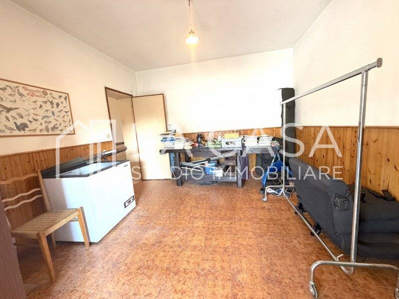  - foto 6