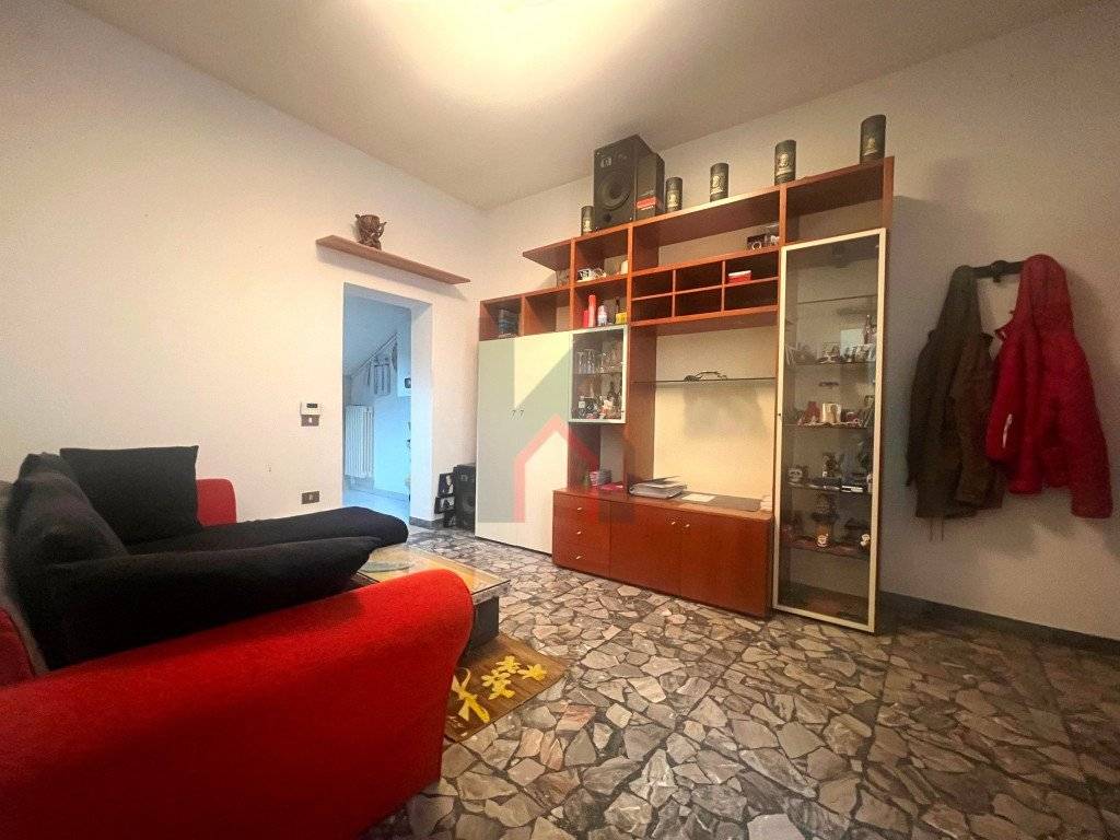  - foto 2