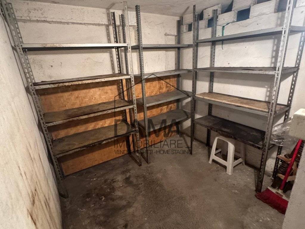 - foto 6