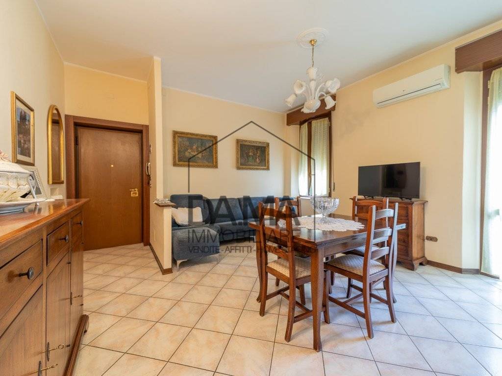  - foto 2