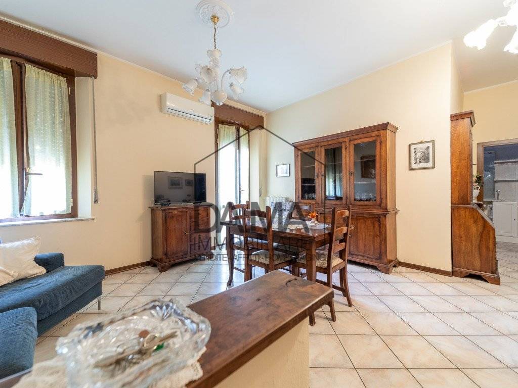  - foto 4