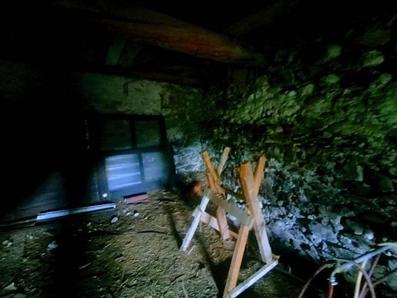  - foto 10