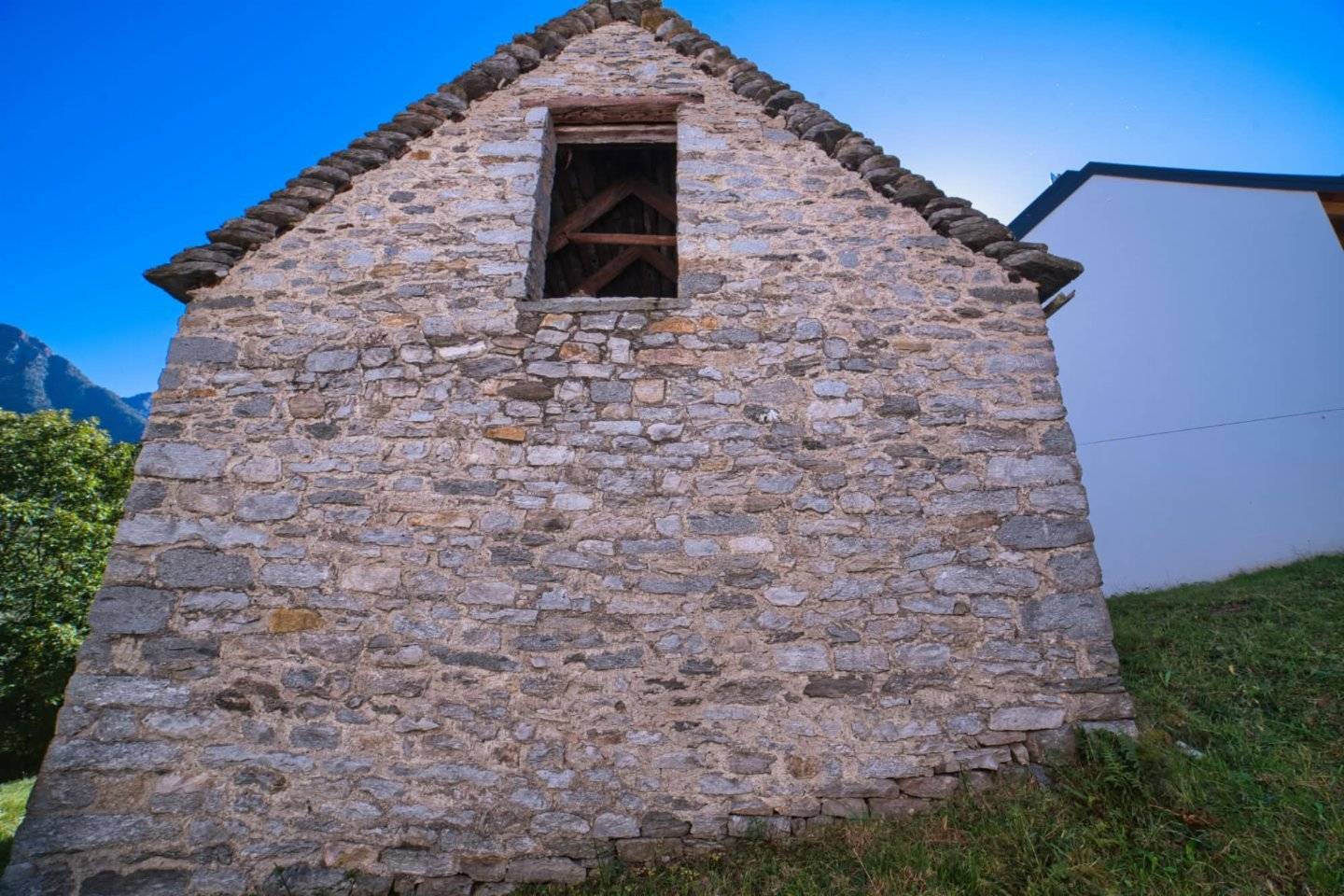  - foto 3