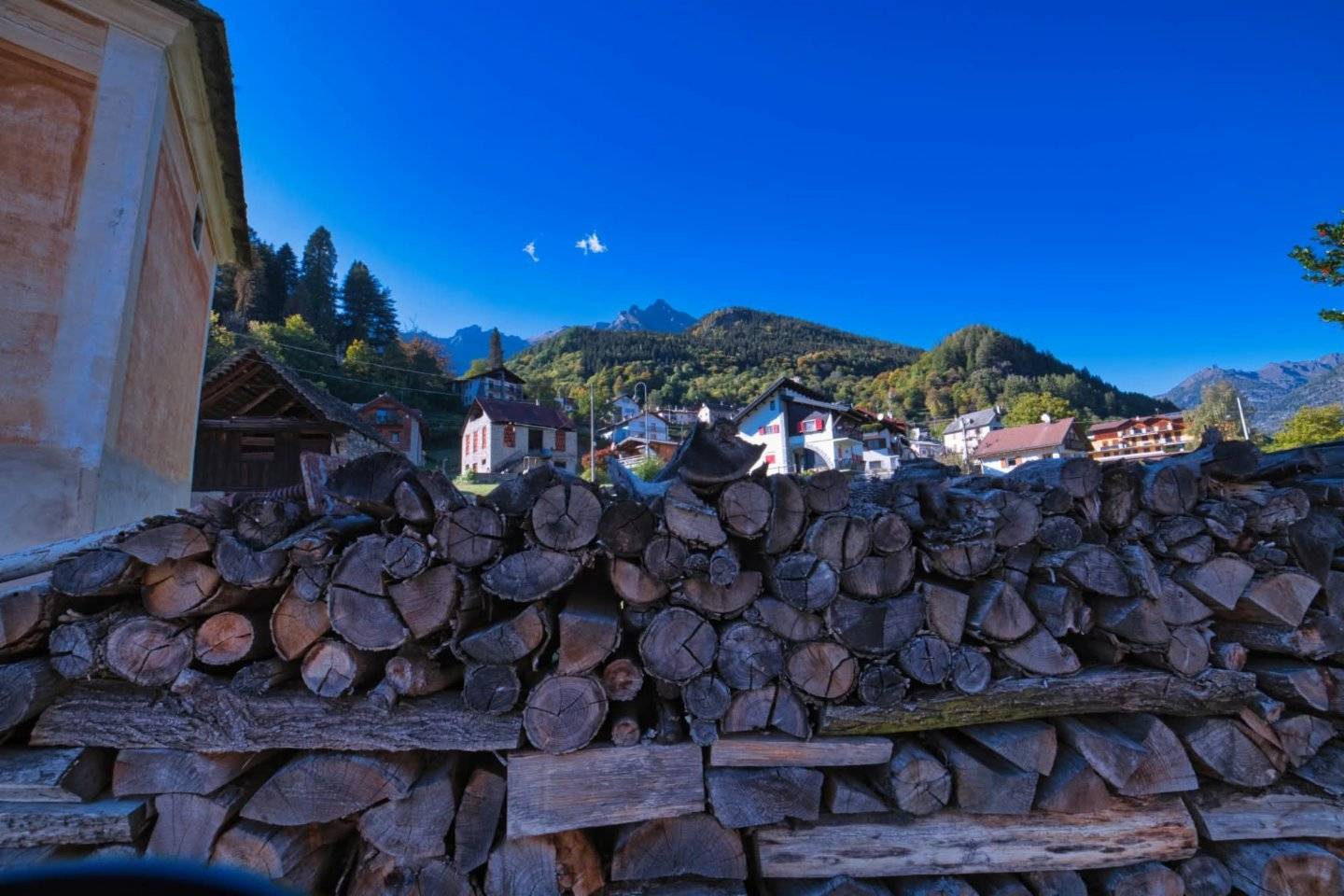  - foto 6