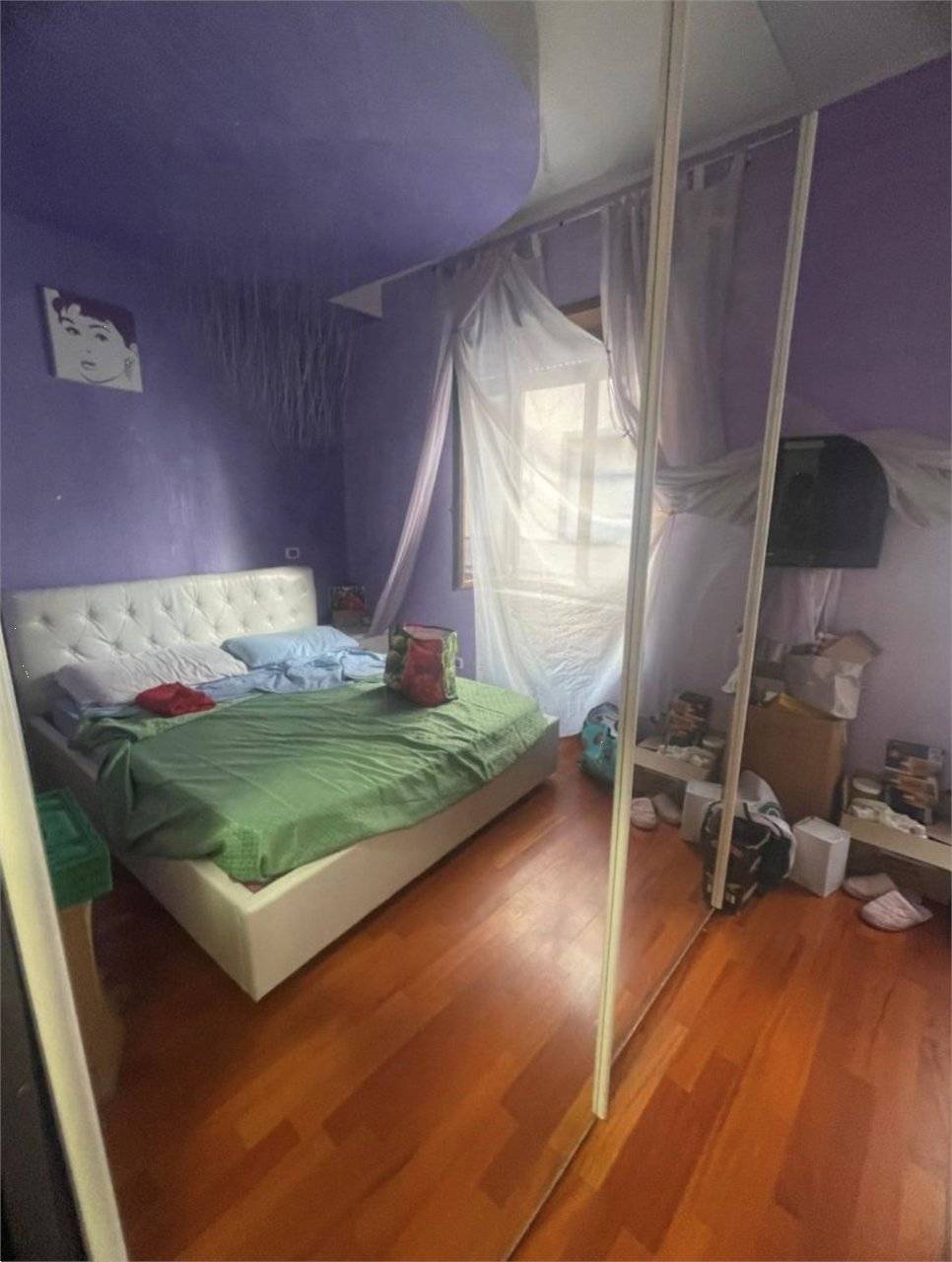  - foto 3