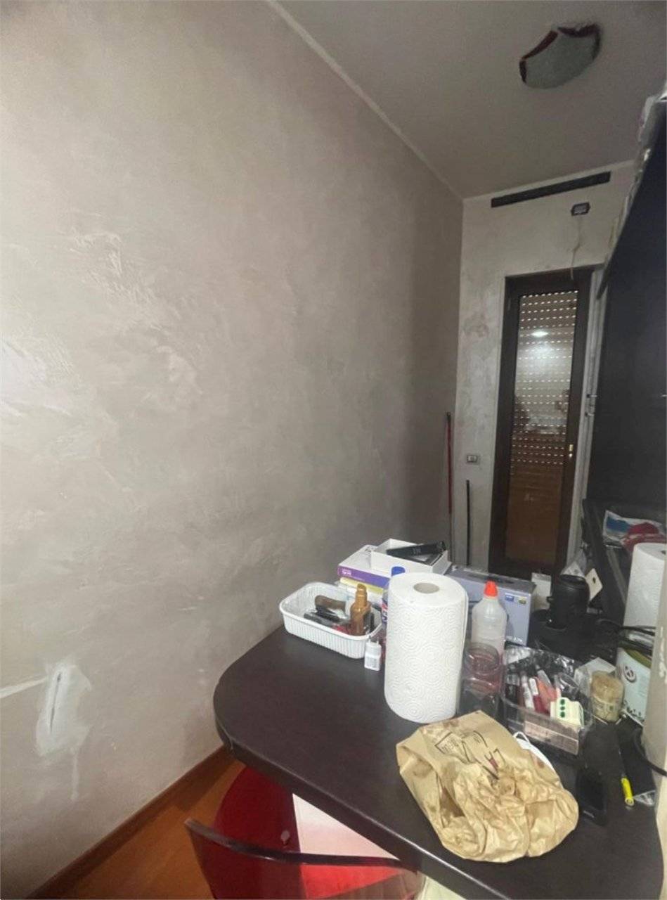  - foto 4