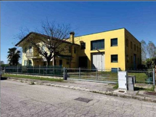  - foto 2