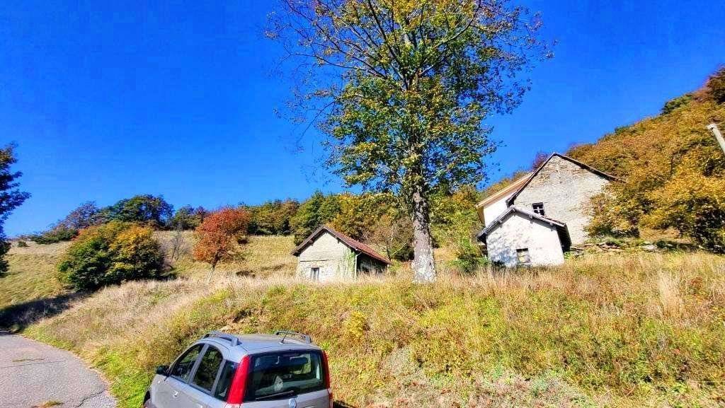 - foto 10