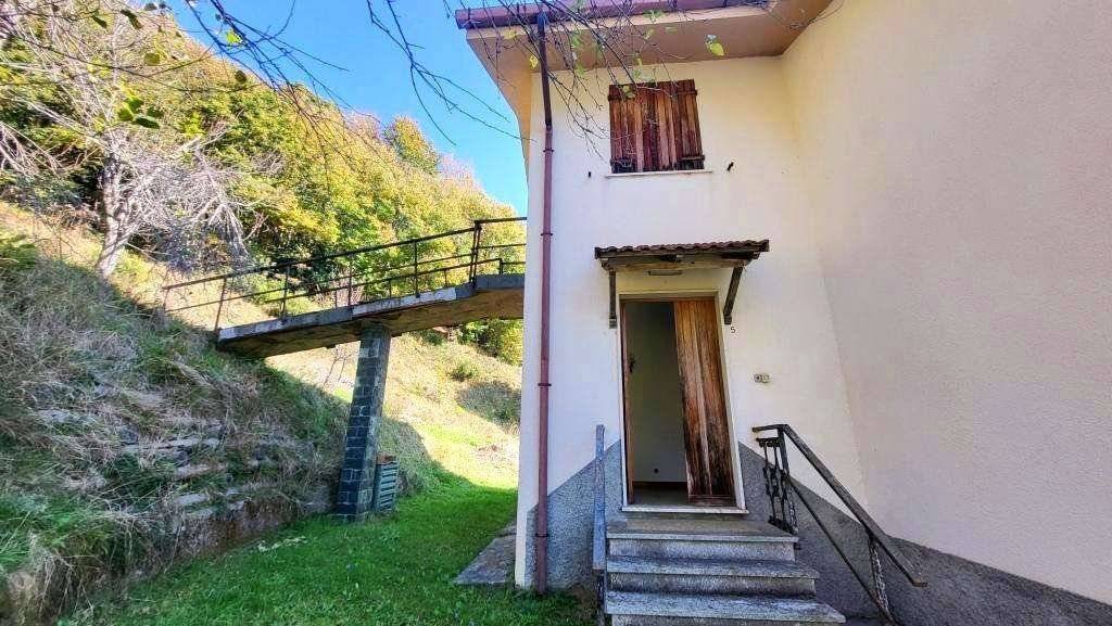  - foto 4