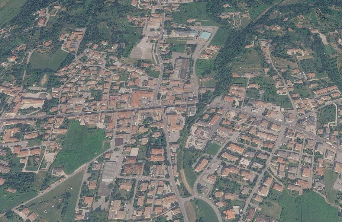  - foto 10