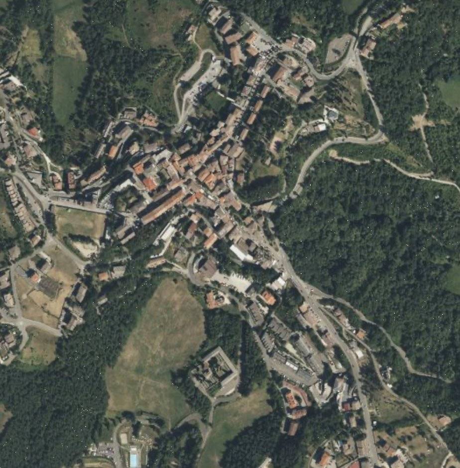  - foto 3