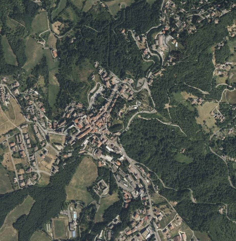  - foto 5