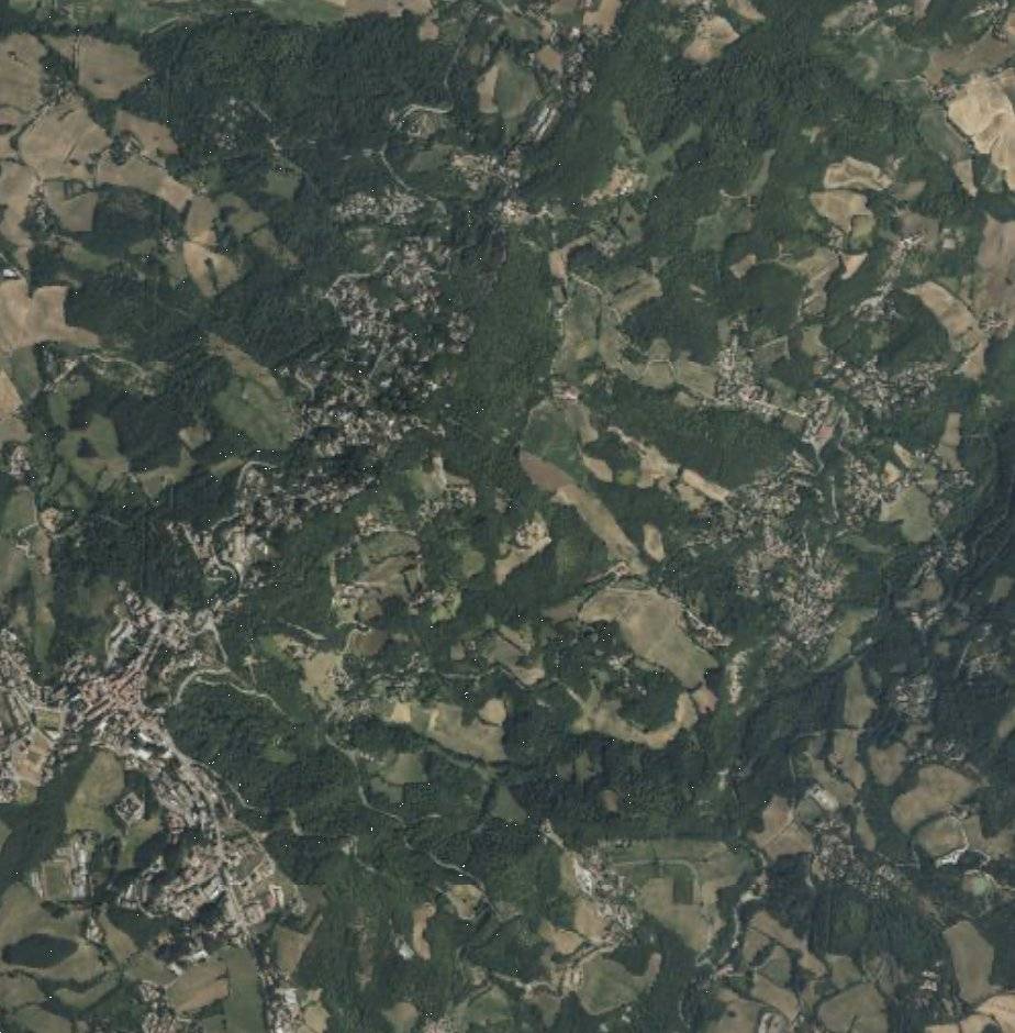  - foto 8