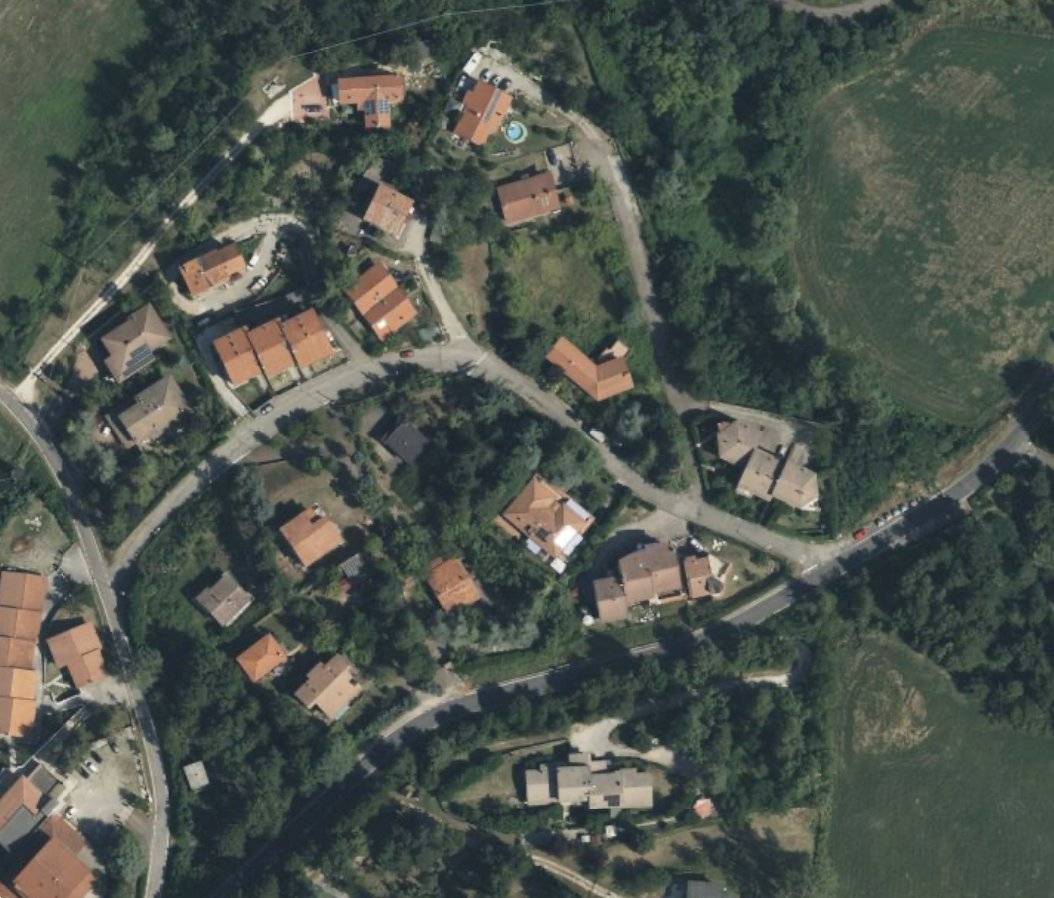  - foto 8