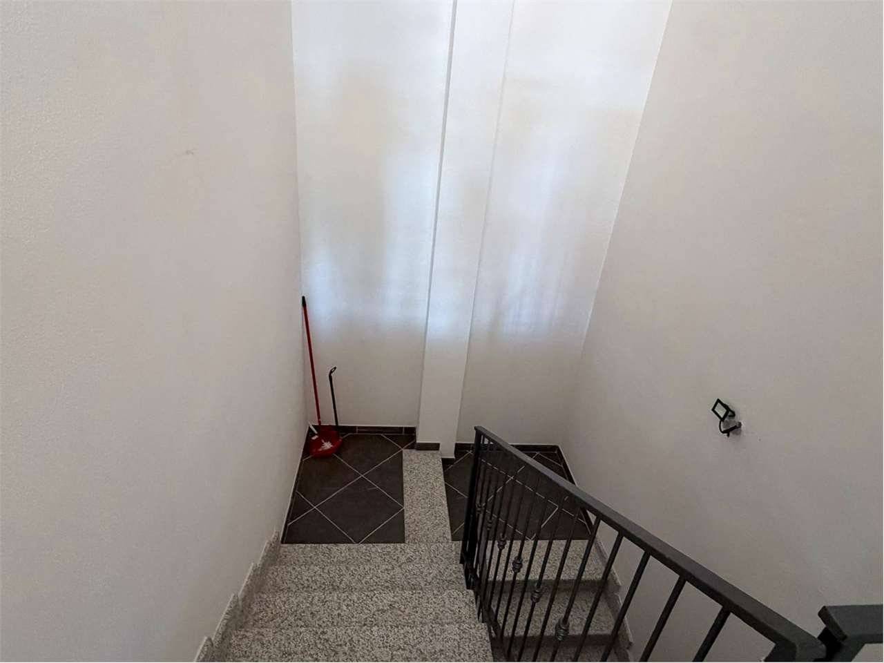  - foto 8