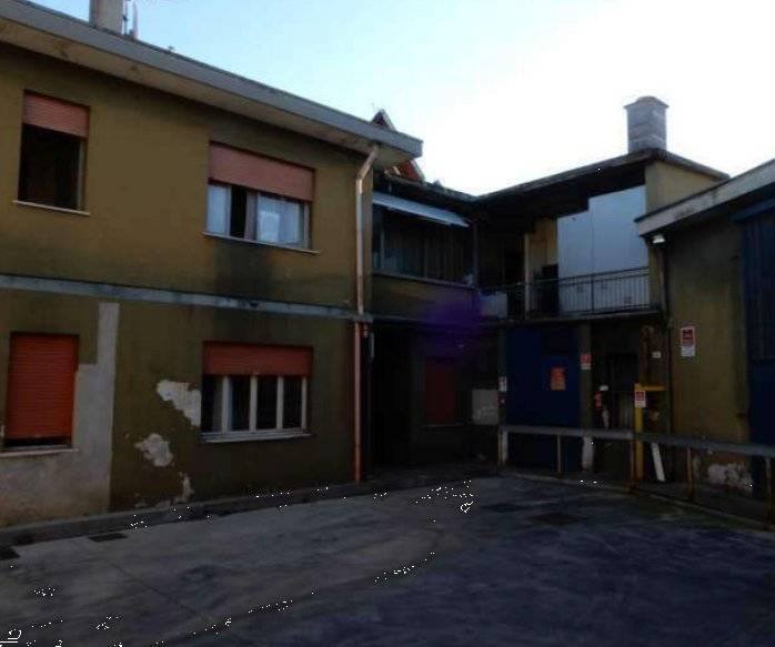  - foto 10