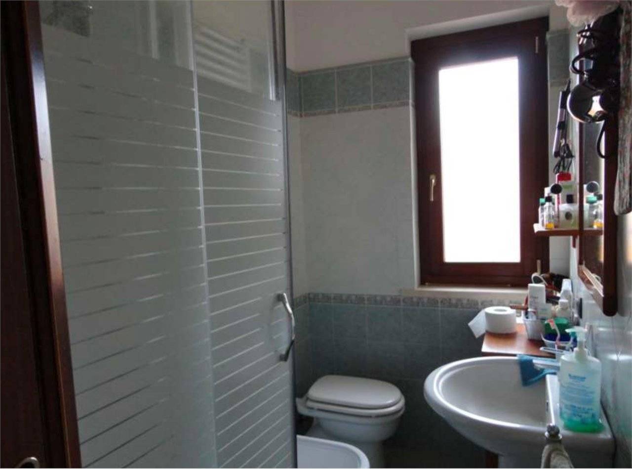  - foto 10