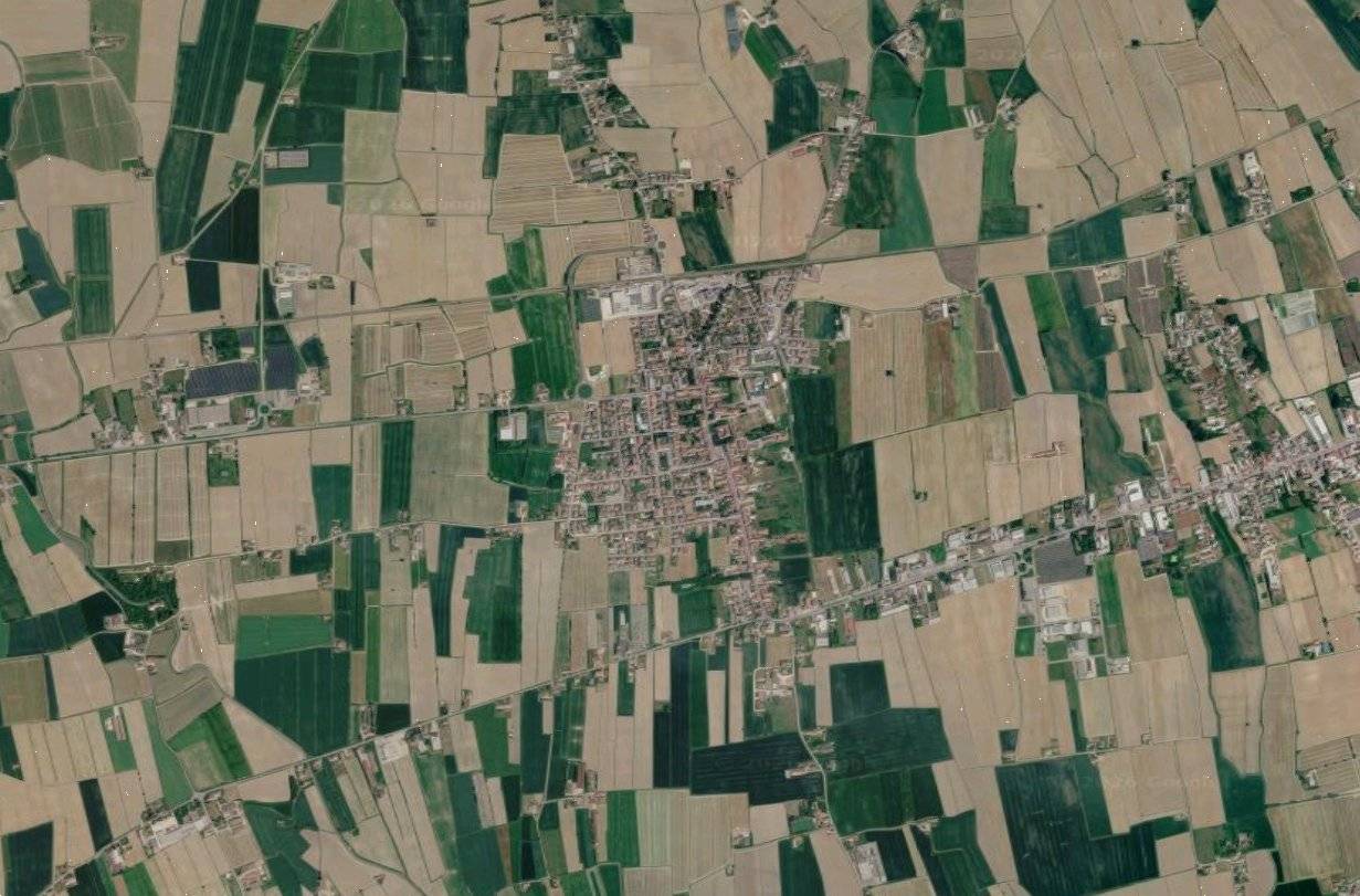  - foto 6