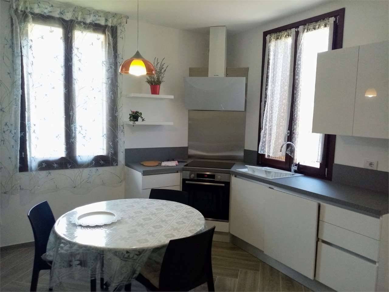  - foto 10