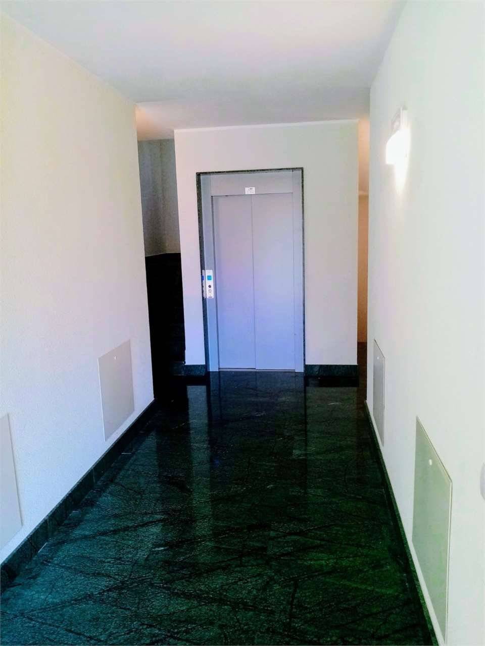  - foto 7