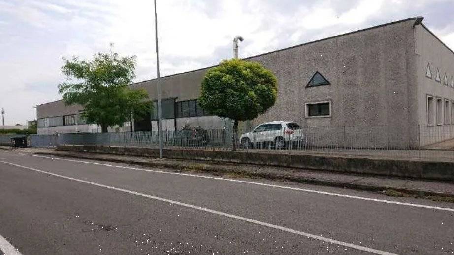  - foto 3