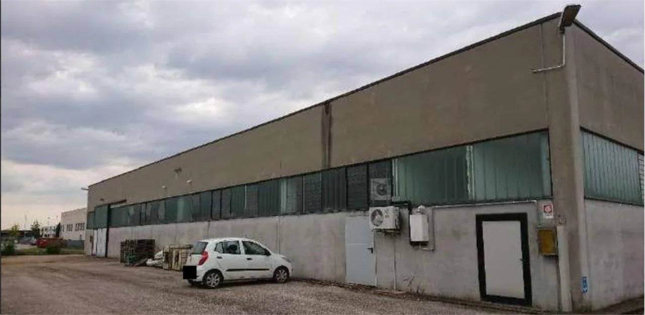  - foto 5