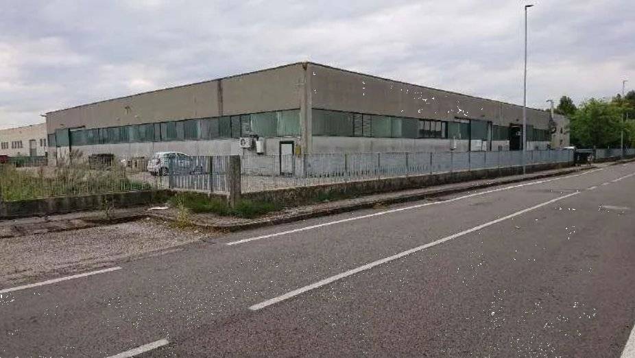  - foto 6