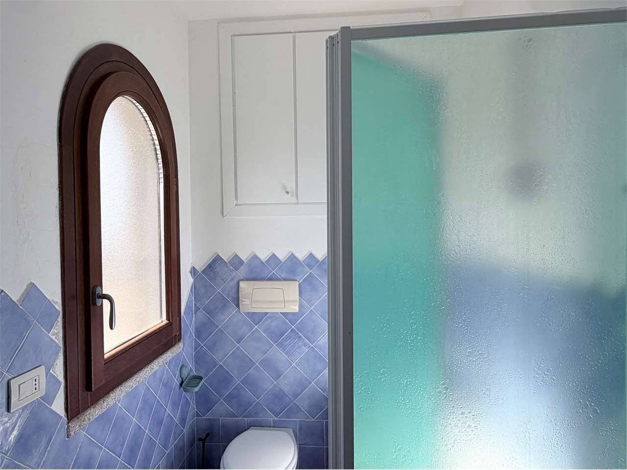  - foto 9