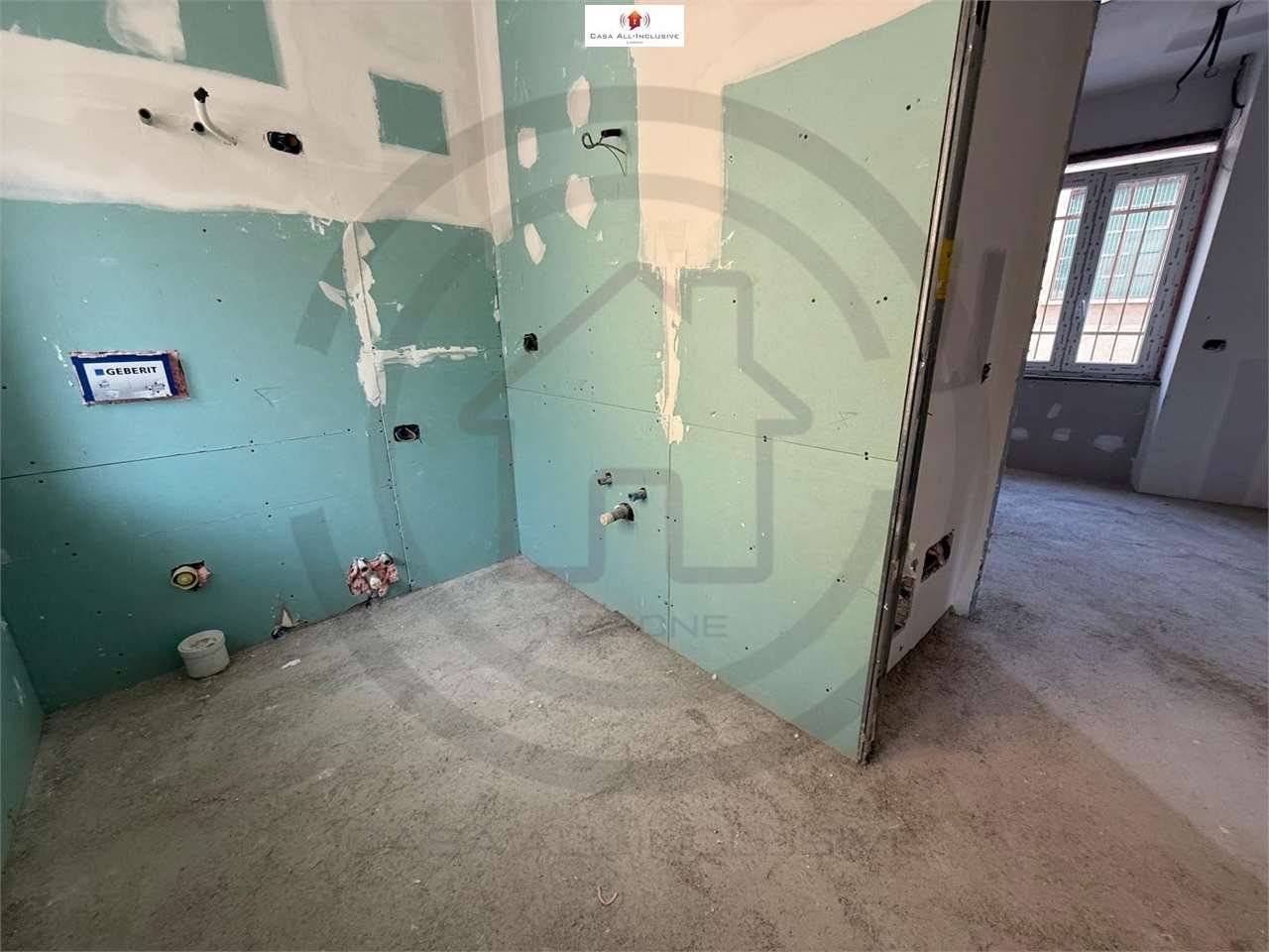  - foto 8