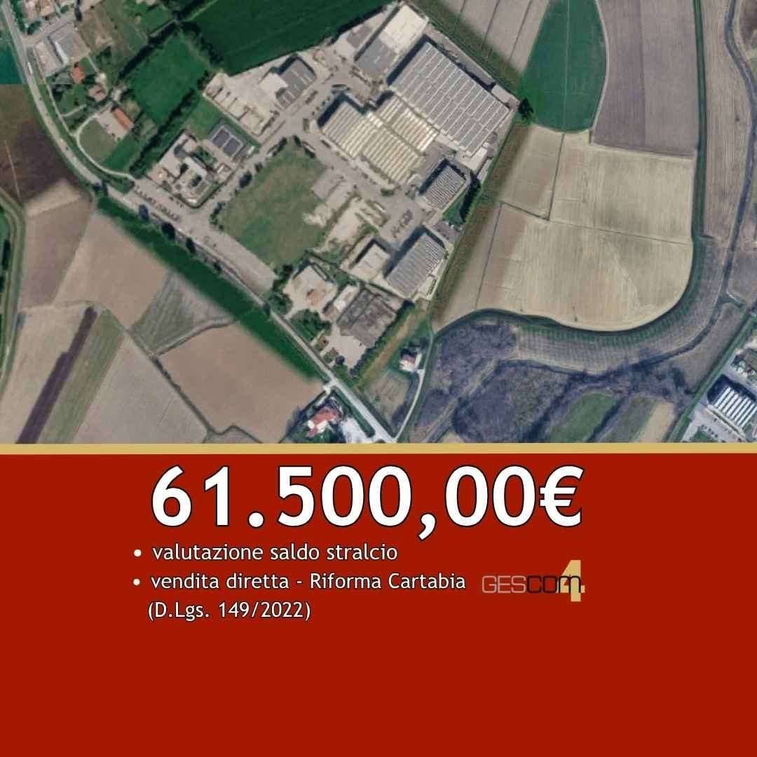 Appartamento Via Mestrina, Mestrino
