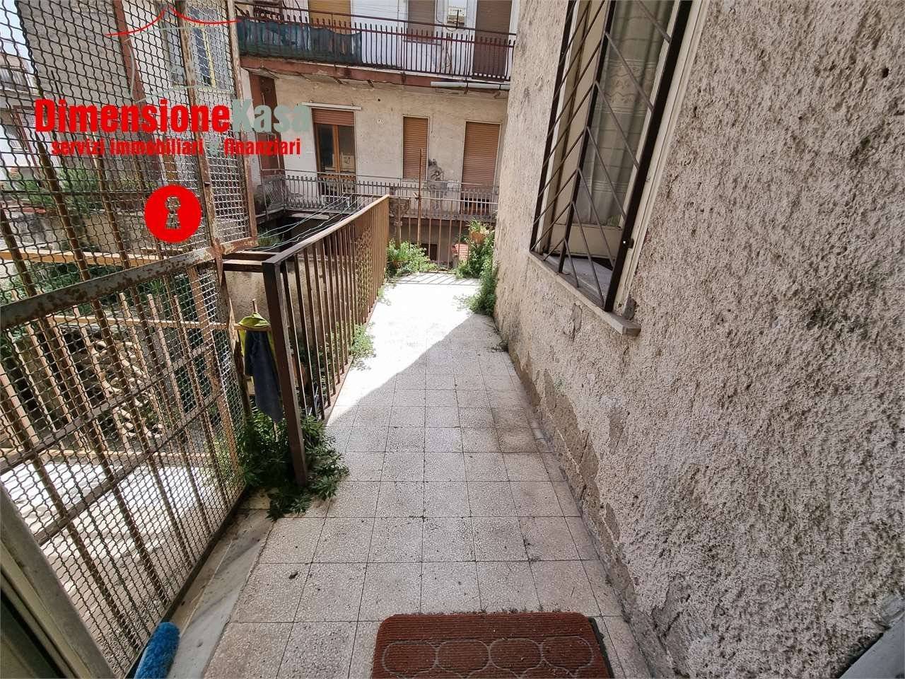  - foto 9