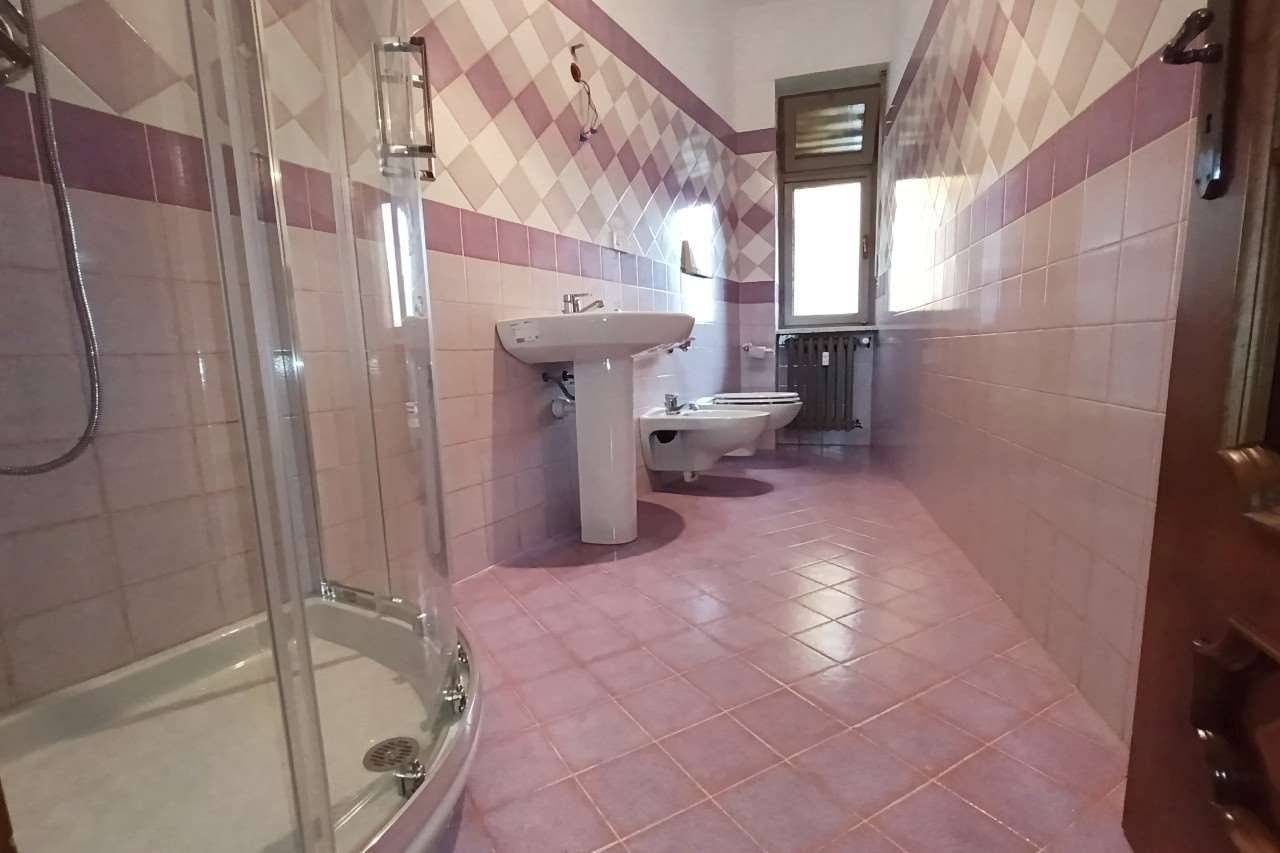  - foto 10