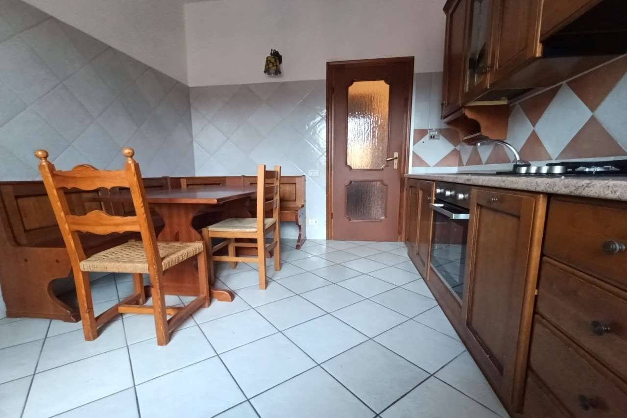  - foto 2