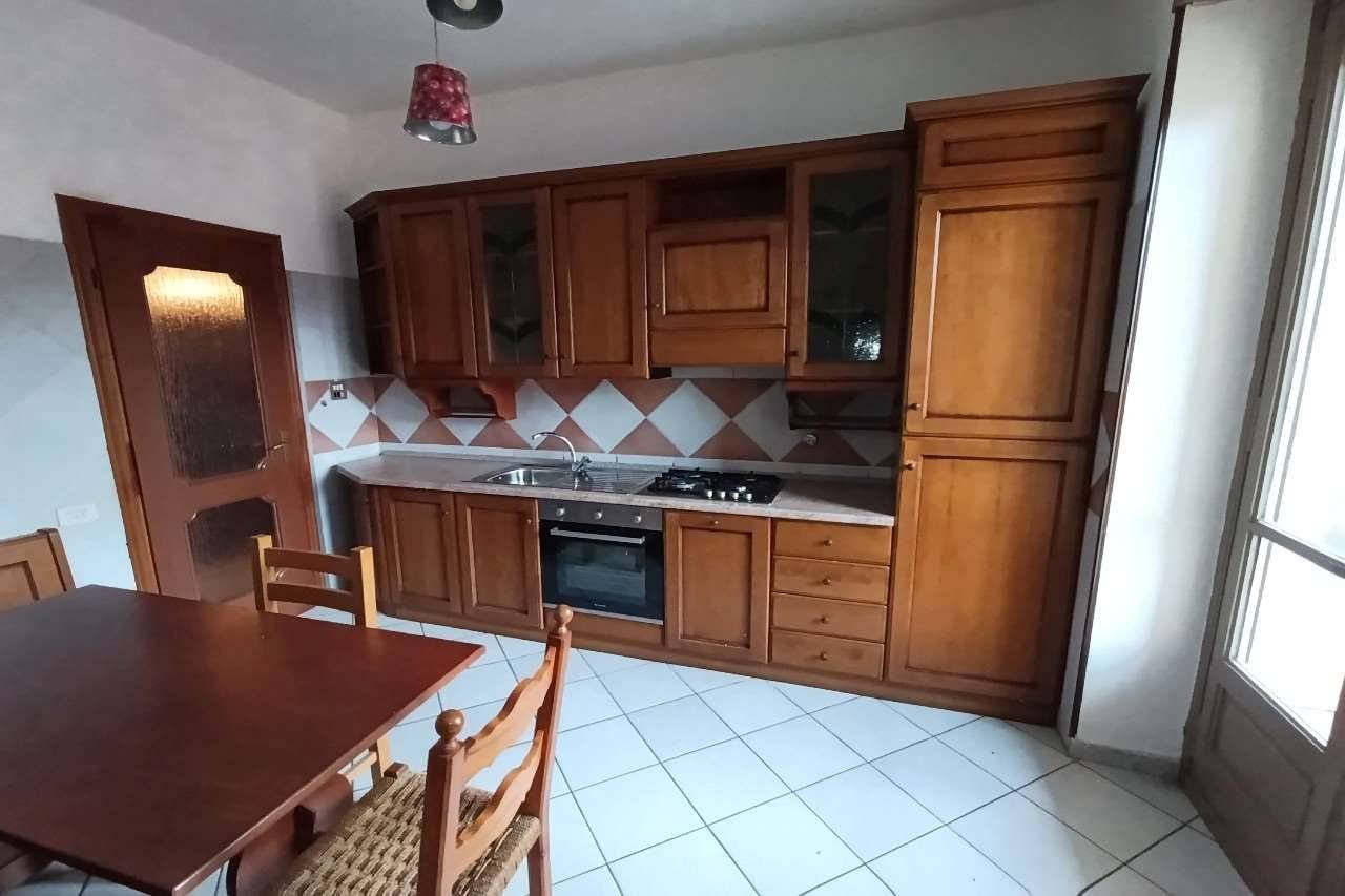  - foto 3