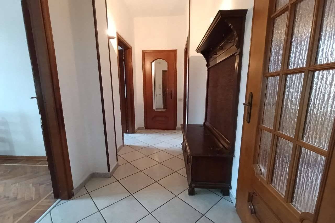  - foto 5