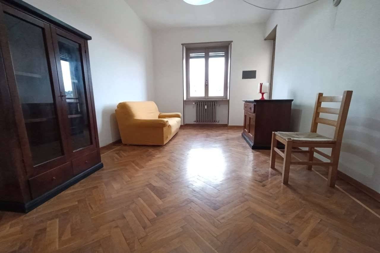  - foto 6