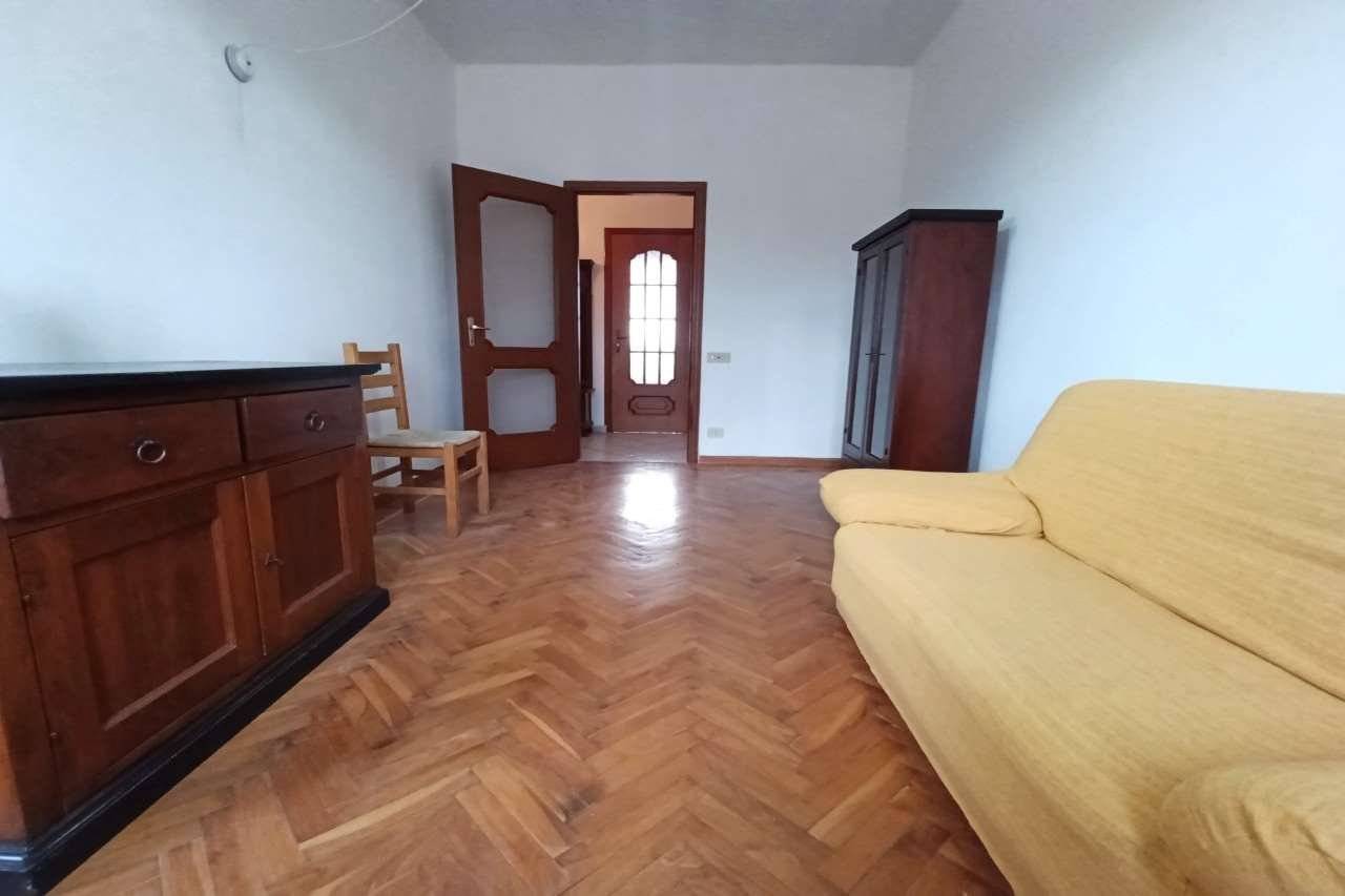  - foto 7