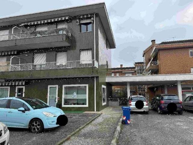  - foto 3