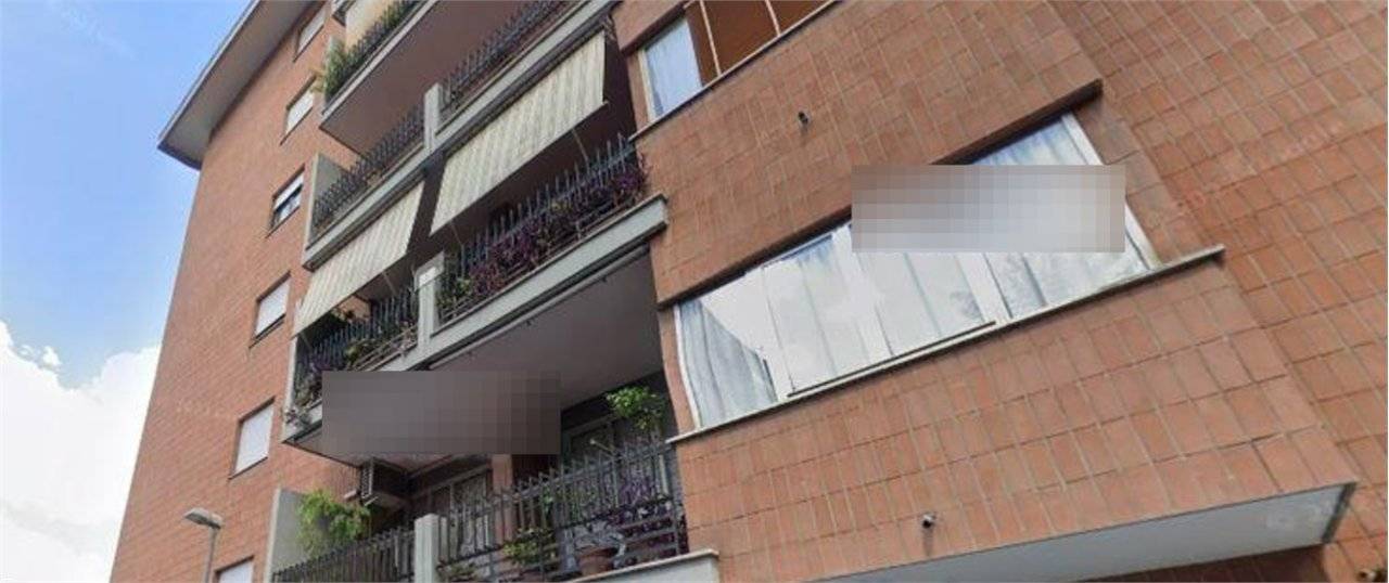  - foto 3