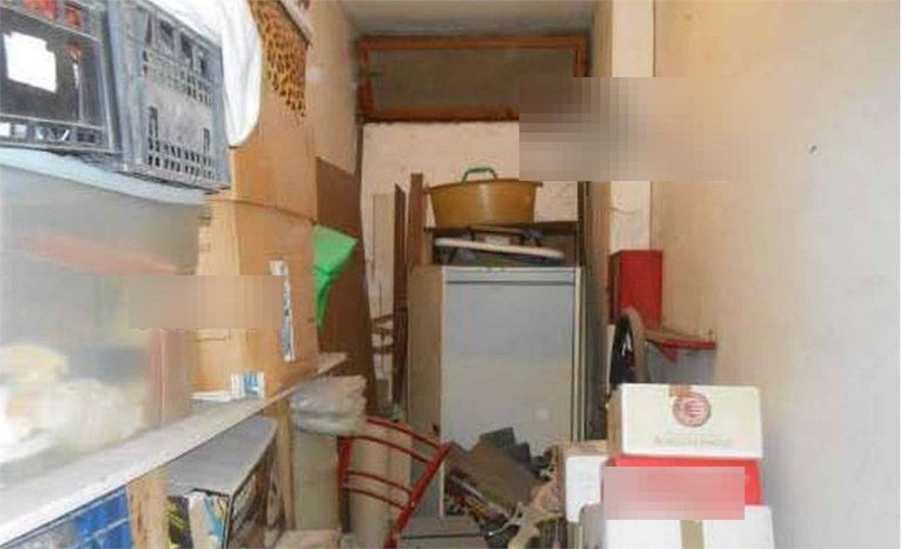  - foto 5