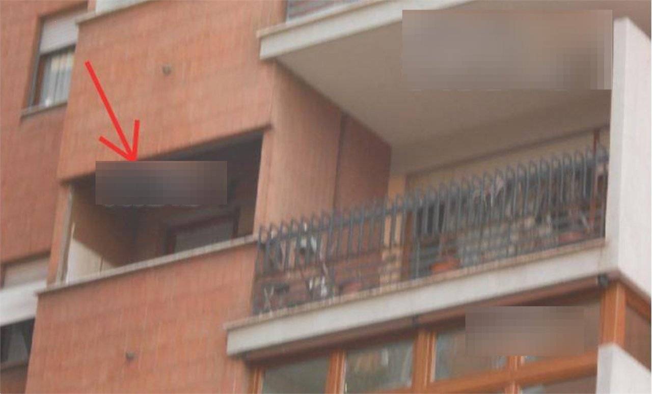  - foto 7