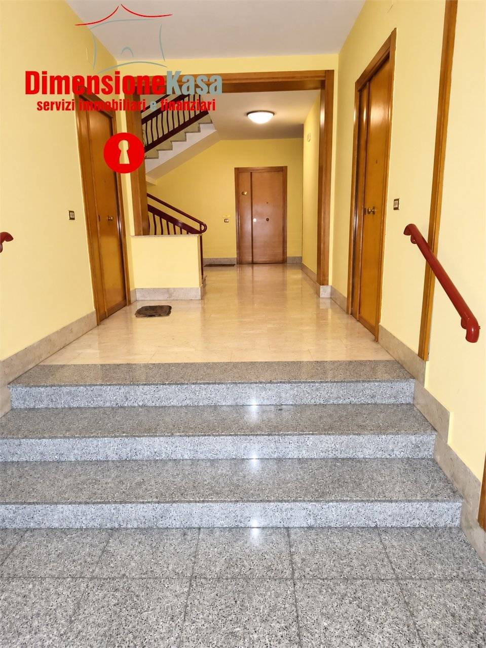  - foto 4